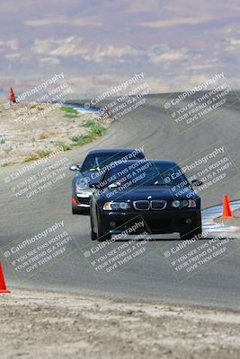 media/May-21-2023-BMW Club of San Diego (Sun) [[0790e7fdf9]]/C Group/Session 1 (Phil Hill)/